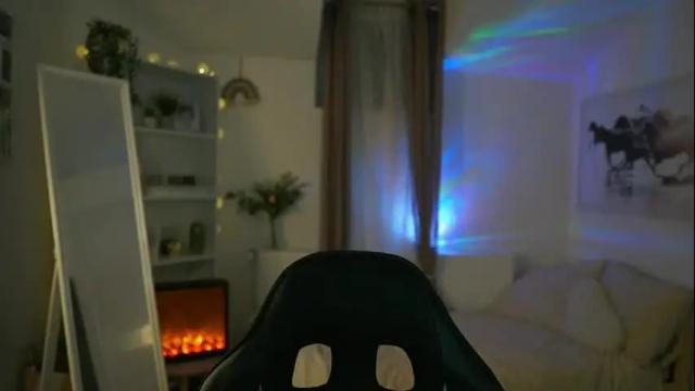 Image 7 of abella_danger_x Stream on Chaturbate on 29 days ago