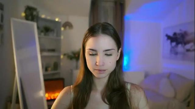 Thumbnail 3, abella_danger_x's Stream at Chaturbate, 28 days ago