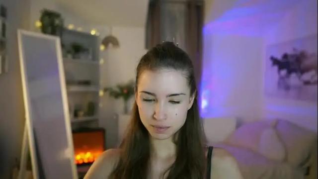 Thumbnail 1, abella_danger_x's Stream at Chaturbate, 23 days ago