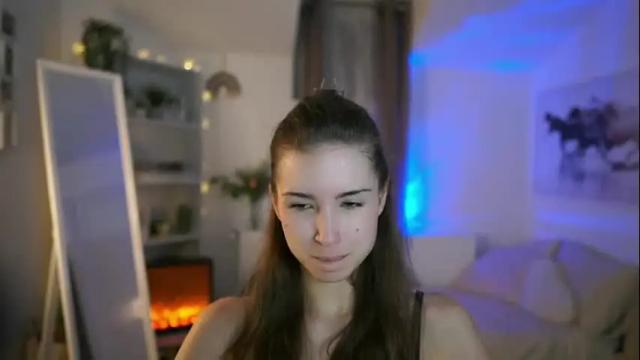 Image 2 of abella_danger_x Stream on Chaturbate on 24 days ago