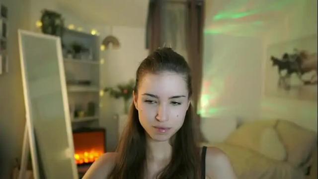 Thumbnail 2, abella_danger_x's Stream at Chaturbate, 23 days ago