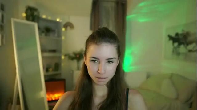 Image 6 of abella_danger_x Stream on Chaturbate on 24 days ago