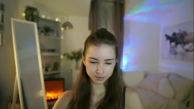 Image 7 of abella_danger_x Stream on Chaturbate on 24 days ago