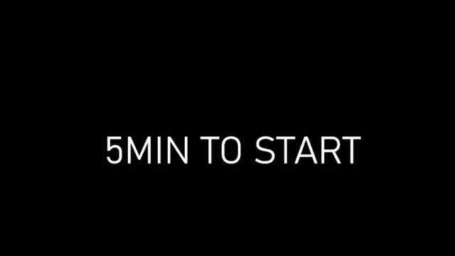 Thumbnail 1, abella_danger_x's Stream at Chaturbate, 22 days ago