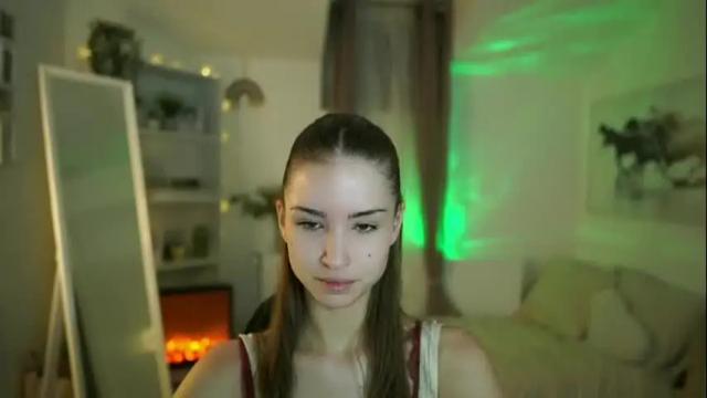 Image 4 of abella_danger_x Stream on Chaturbate on 22 days ago