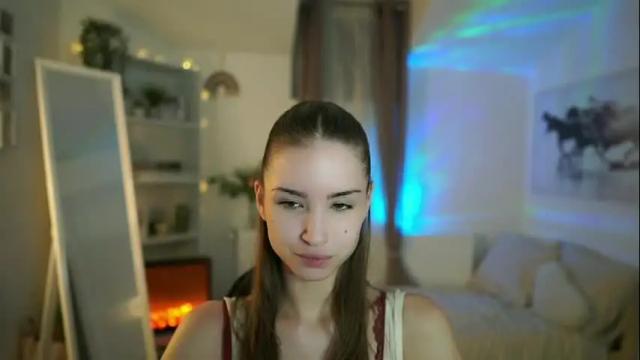 Thumbnail 2, abella_danger_x's Stream at Chaturbate, 22 days ago