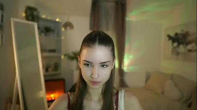Image 6 of abella_danger_x Stream on Chaturbate on 22 days ago