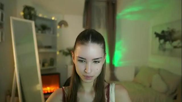 Image 7 of abella_danger_x Stream on Chaturbate on 22 days ago