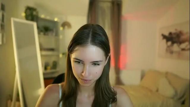 Thumbnail 1, abella_danger_x's Stream at Chaturbate, 15 days ago