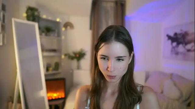 Image 2 of abella_danger_x Stream on Chaturbate on 16 days ago
