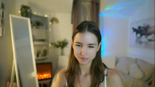 Image 3 of abella_danger_x Stream on Chaturbate on 16 days ago