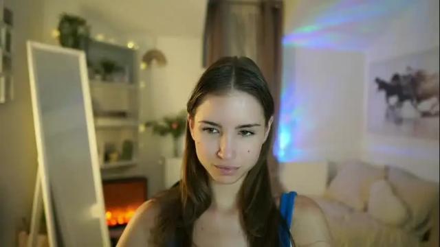 Image 6 of abella_danger_x Stream on Chaturbate on 16 days ago