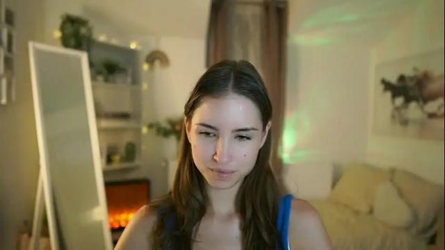 Image 7 of abella_danger_x Stream on Chaturbate on 16 days ago