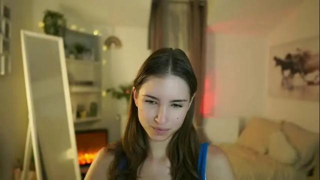 Image 8 of abella_danger_x Stream on Chaturbate on 16 days ago
