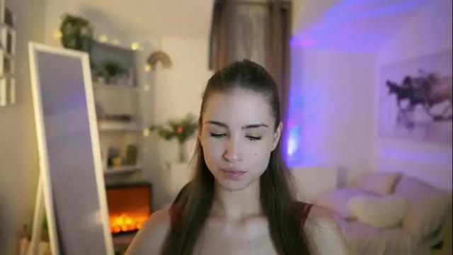 Thumbnail 1, abella_danger_x's Stream at Chaturbate, 13 days ago