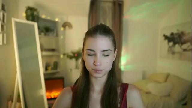 Thumbnail 2, abella_danger_x's Stream at Chaturbate, 13 days ago