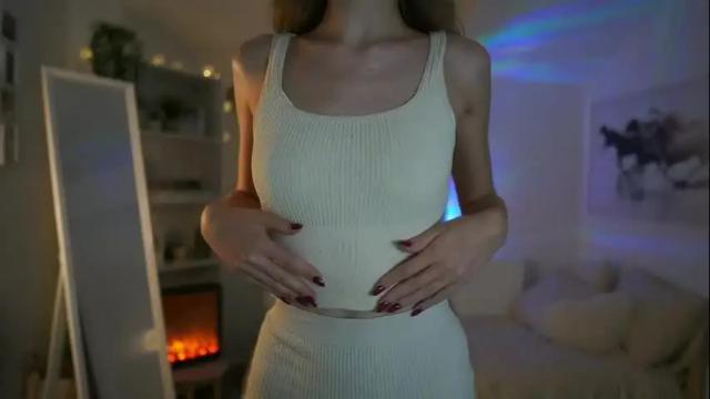 Image 8 of abella_danger_x Stream on Chaturbate on 11 days ago