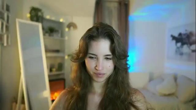 Image 2 of abella_danger_x Stream on Chaturbate on 9 days ago