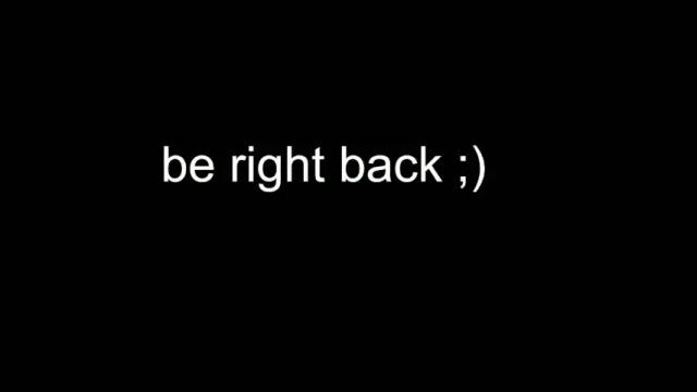 Thumbnail 3, abella_danger_x's Stream at Chaturbate, 8 days ago