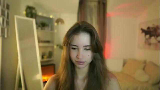 Image 6 of abella_danger_x Stream on Chaturbate on 3 days ago