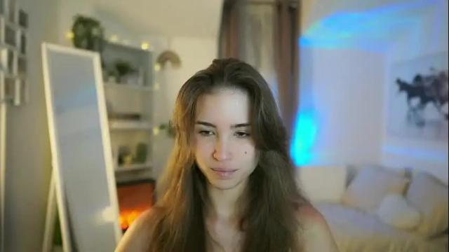 Image 7 of abella_danger_x Stream on Chaturbate on 3 days ago