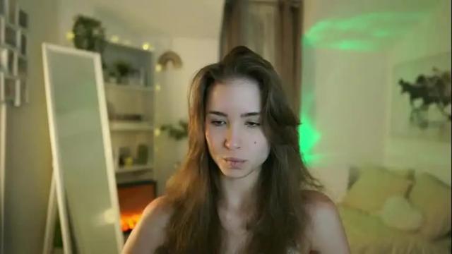 Thumbnail 3, abella_danger_x's Stream at Chaturbate, 3 days ago