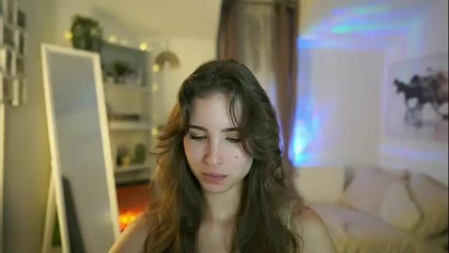 Thumbnail 1, abella_danger_x's Stream at Chaturbate, 23 hours ago