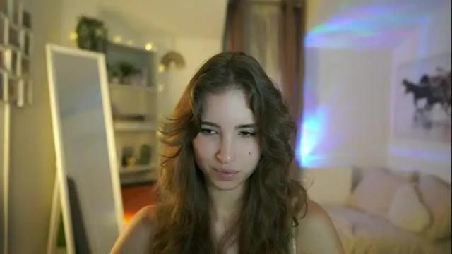 Image 10 of abella_danger_x Stream on Chaturbate on 1 day ago