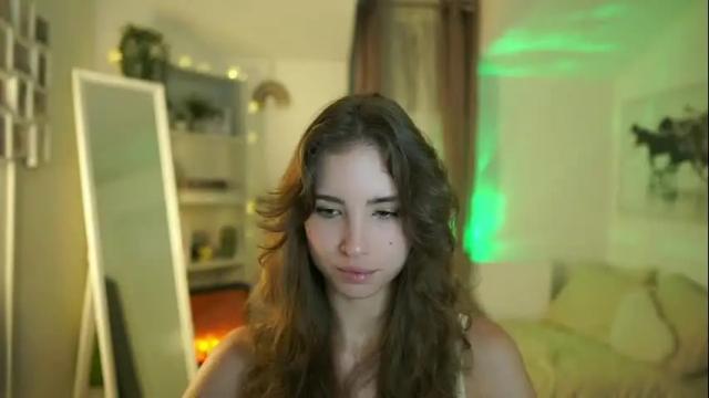 Image 11 of abella_danger_x Stream on Chaturbate on 1 day ago