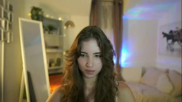 Image 12 of abella_danger_x Stream on Chaturbate on 1 day ago