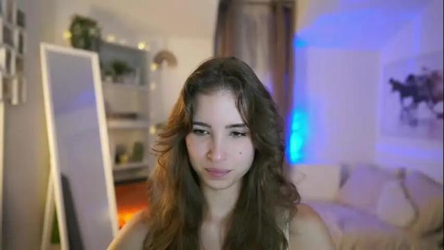 Image 2 of abella_danger_x Stream on Chaturbate on 1 day ago