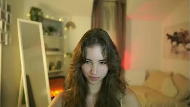 Image 3 of abella_danger_x Stream on Chaturbate on 1 day ago
