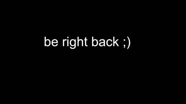 Image 7 of abella_danger_x Stream on Chaturbate on 1 day ago