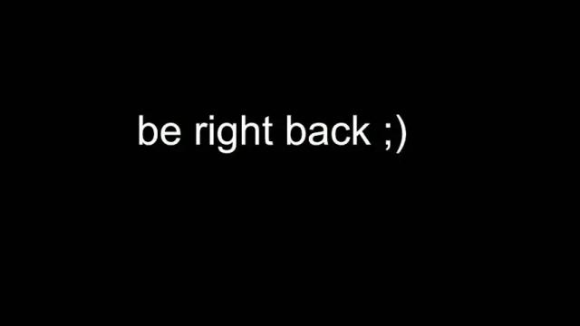 Image 8 of abella_danger_x Stream on Chaturbate on 1 day ago