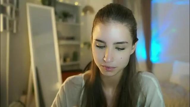 Image 10 of abella_danger_x Stream on Chaturbate on 3 months ago