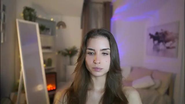 Thumbnail 1, abella_danger_x's Stream at Chaturbate, 16 days ago