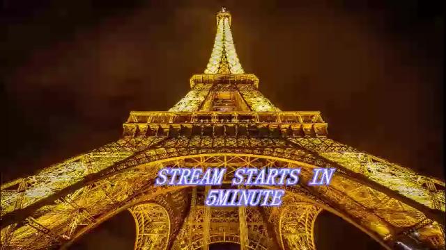 Thumbnail 1, abella_danger_x's Stream at Chaturbate, 10 days ago