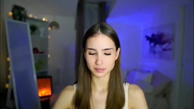 Thumbnail 2, abella_danger_x's Stream at Chaturbate, 3 days ago