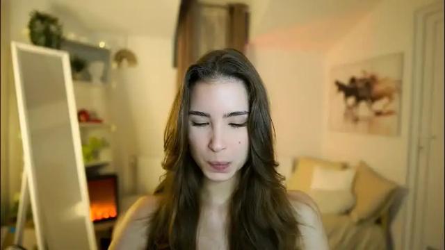 Thumbnail 3, abella_danger_x's Stream at Chaturbate, 1 day ago