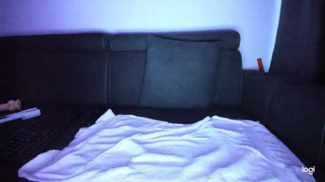 Image 10 of abella_soleill Stream on Chaturbate on 14 months ago