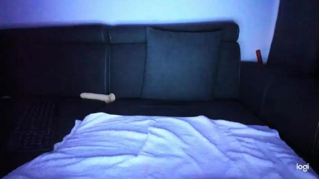 Thumbnail 2, abella_soleill's Stream at Chaturbate, 14 months ago