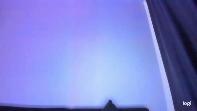 Thumbnail 3, abella_soleill's Stream at Chaturbate, 13 months ago