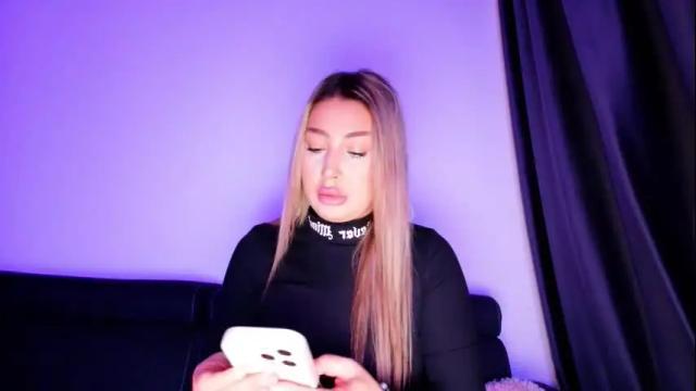 Thumbnail 1, abella_soleill's Stream at Chaturbate, 7 days ago
