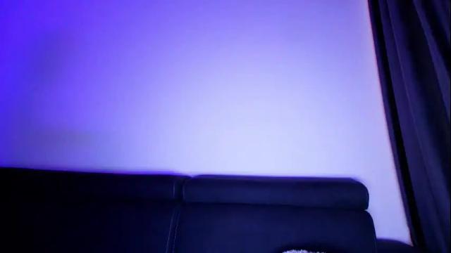Image 11 of abella_soleill Stream on Chaturbate on 4 days ago