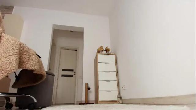 Image 4 of abellaangel Stream on Chaturbate on 1 month ago