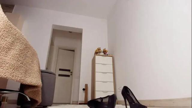 Image 7 of abellaangel Stream on Chaturbate on 1 month ago
