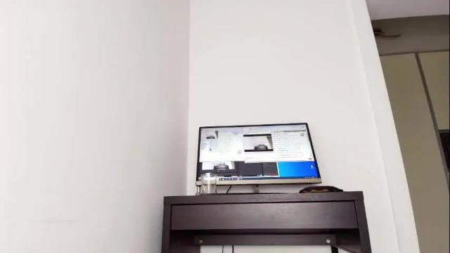 Image 6 of abellaangel Stream on Chaturbate on 1 month ago