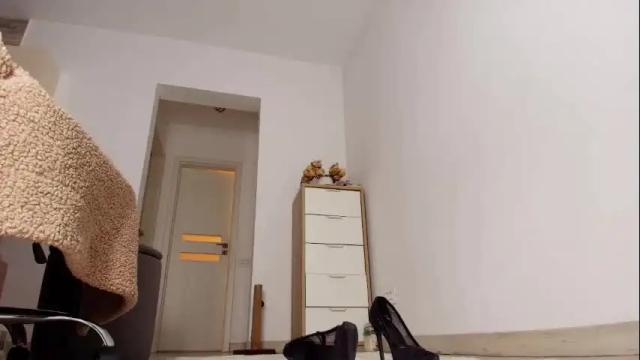 Image 7 of abellaangel Stream on Chaturbate on 1 month ago
