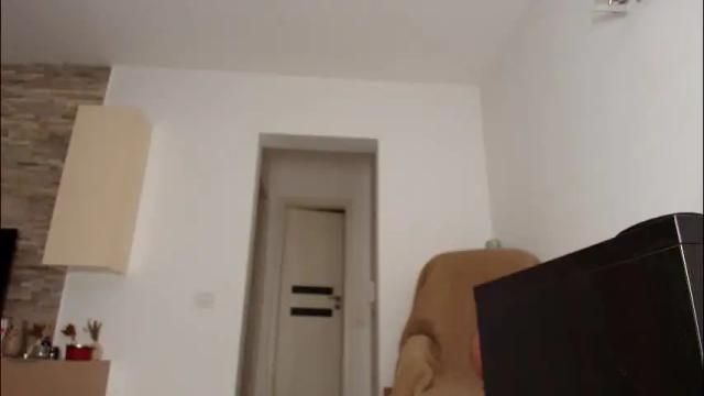 Image 3 of abellaangel Stream on Chaturbate on 2 months ago