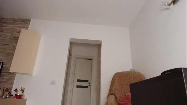 Thumbnail 3, abellaangel's Stream at Chaturbate, 2 months ago